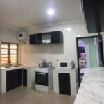 Affordable short let apartments in Ajah