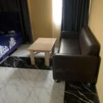 Monthly short let in Lagos 3